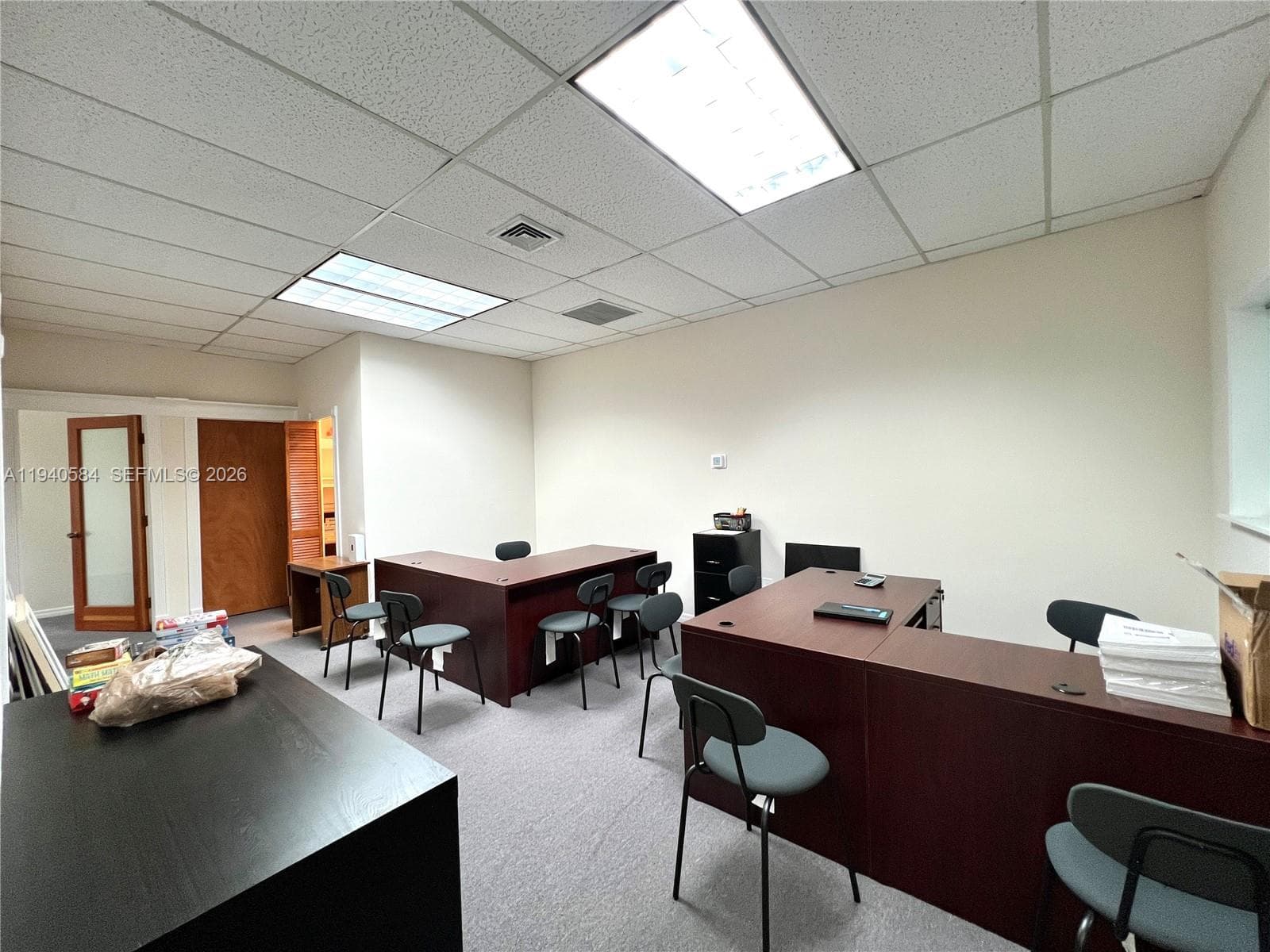 2625 Ponce De Leon Blvd # 201, Coral Gables, FL 33134 — zdjęcie 3