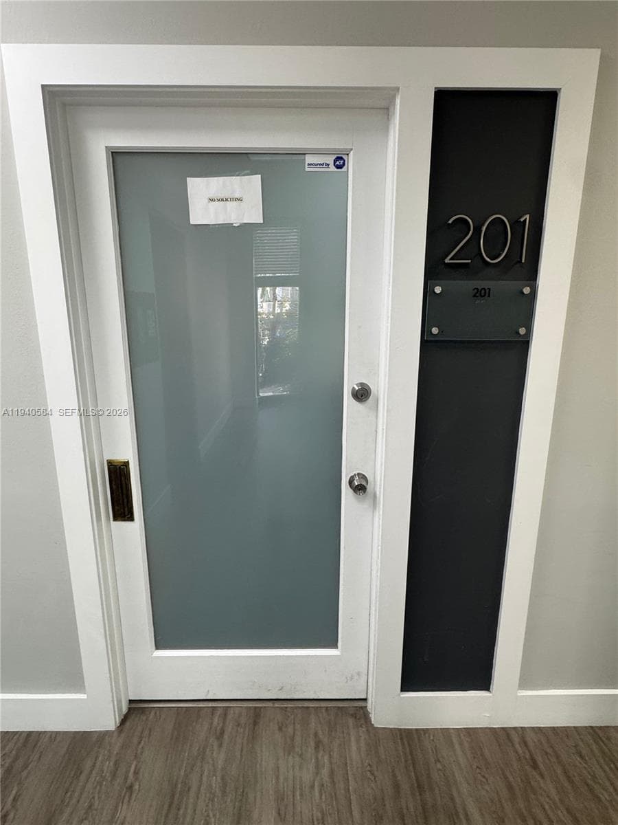 2625 Ponce De Leon Blvd # 201, Coral Gables, FL 33134 — zdjęcie 5