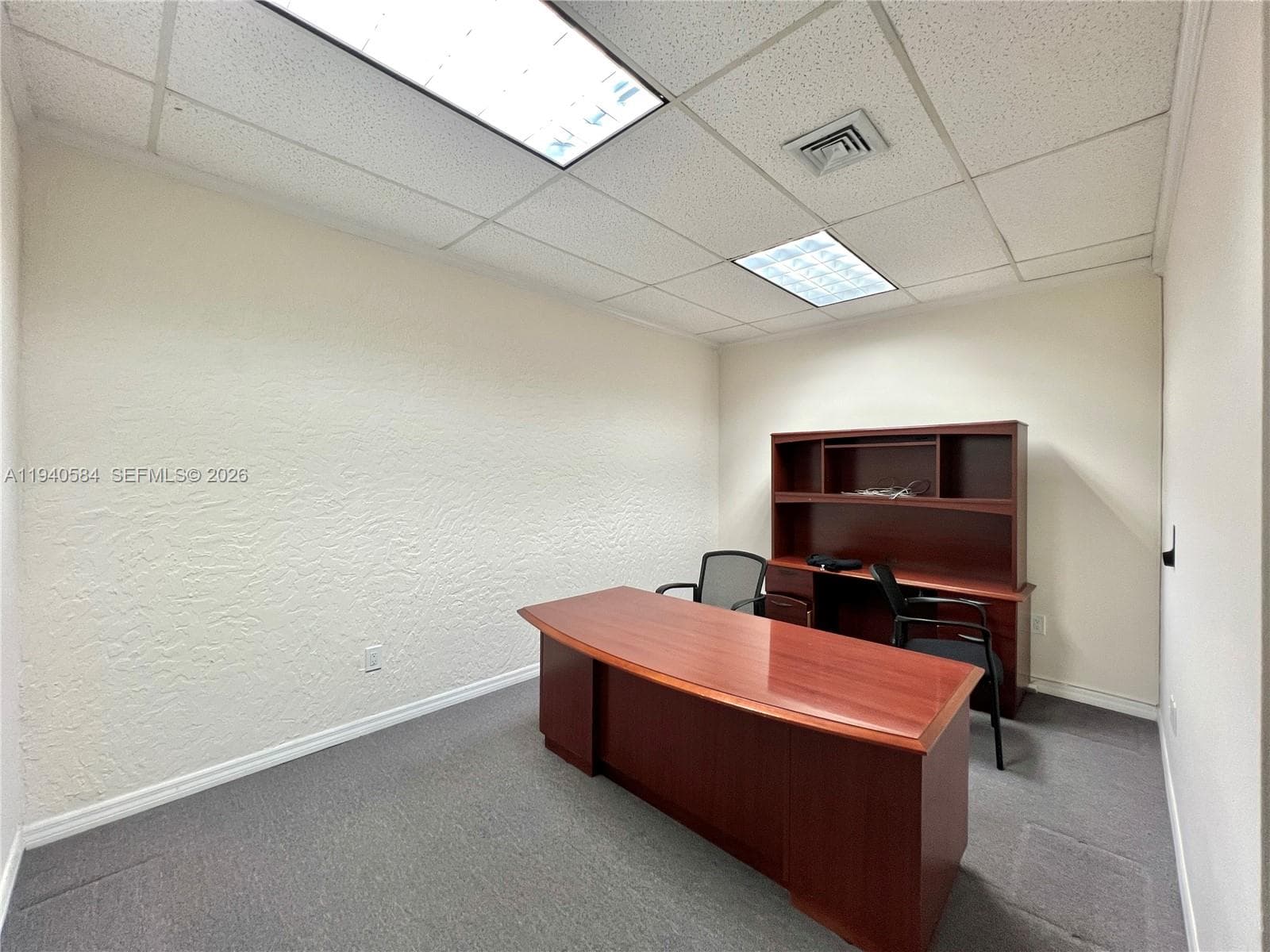 2625 Ponce De Leon Blvd # 201, Coral Gables, FL 33134 — zdjęcie 4