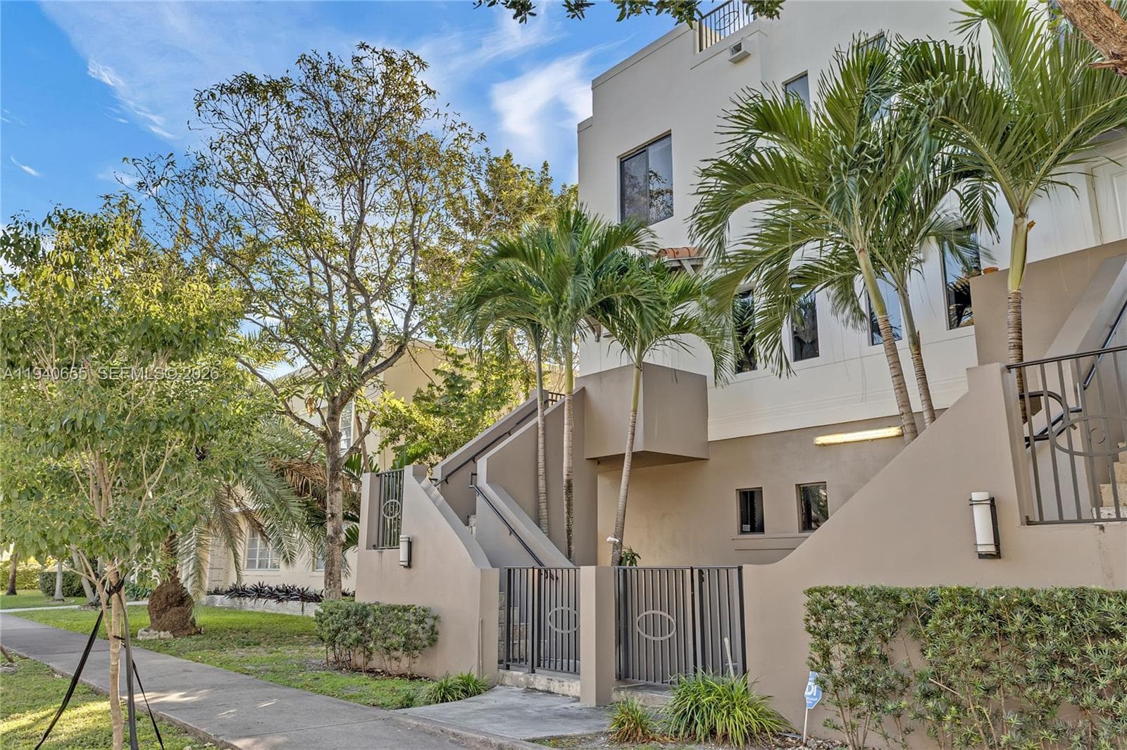 1405 Galiano St # 4, Coral Gables, FL 33134 — zdjęcie 3
