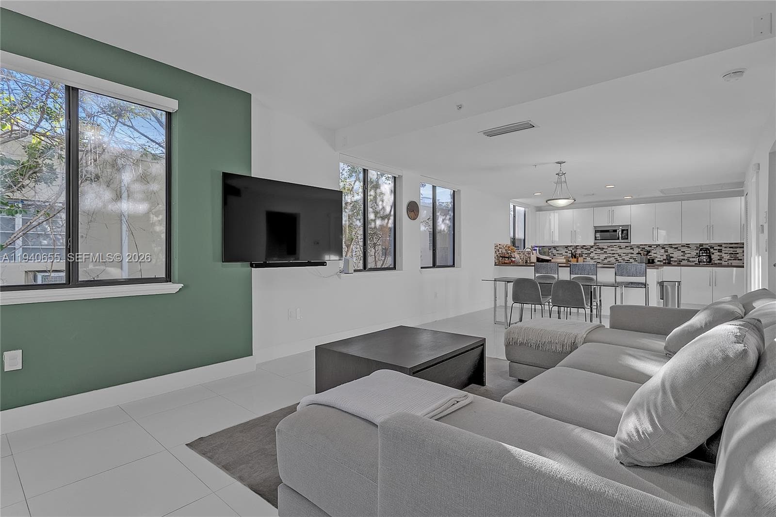 1405 Galiano St # 4, Coral Gables, FL 33134 — zdjęcie 5