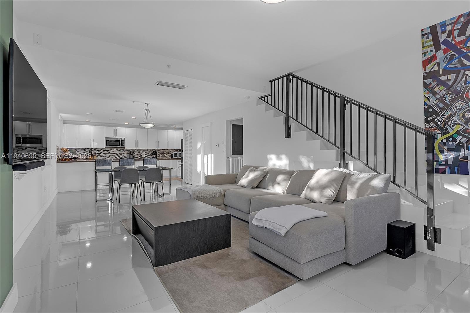 1405 Galiano St # 4, Coral Gables, FL 33134 — zdjęcie 4