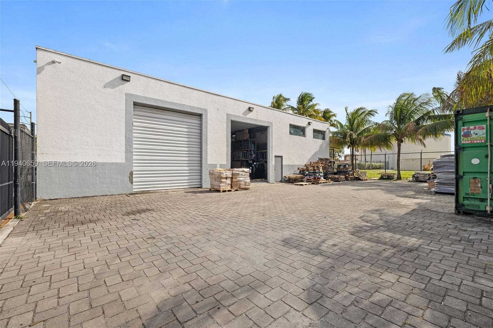 17890 NW 29th Ct, Miami Gardens, FL 33056 — zdjęcie 5