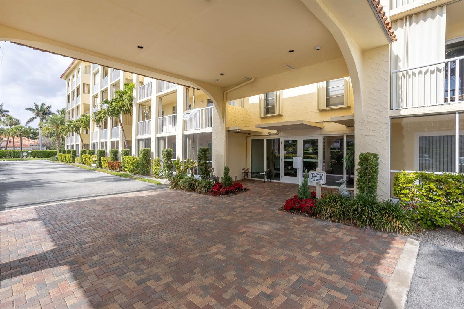 951 De Soto Road # 2300, Boca Raton, FL 33432 — zdjęcie 2