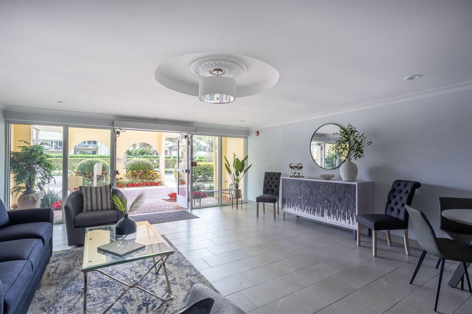 951 De Soto Road # 2300, Boca Raton, FL 33432 — zdjęcie 3