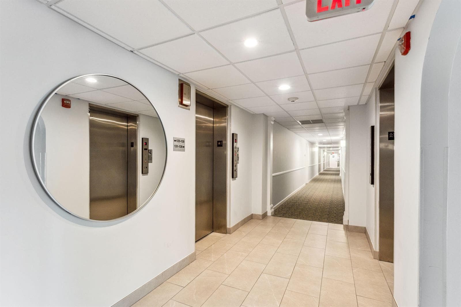 951 De Soto Road # 2300, Boca Raton, FL 33432 — zdjęcie 5