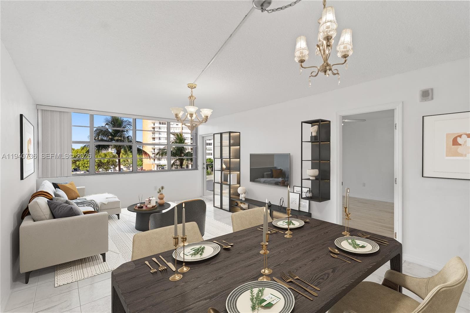 1351 NE Miami Gardens Dr # 301E, Miami, FL 33179 — zdjęcie 4