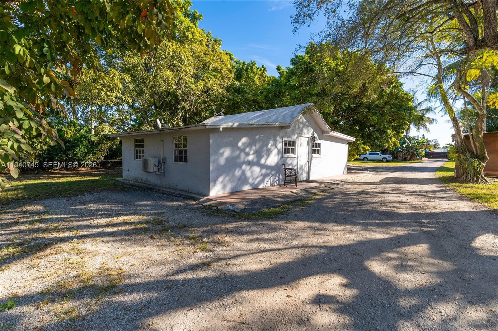 19750 SW 136th St, Miami, FL 33196 — zdjęcie 2