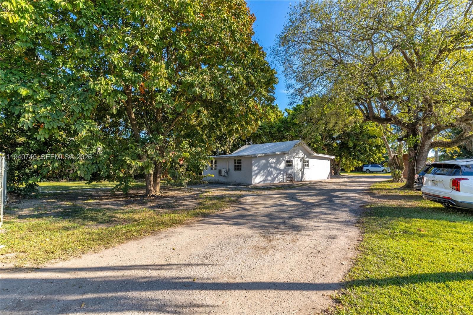 19750 SW 136th St, Miami, FL 33196 — zdjęcie 3