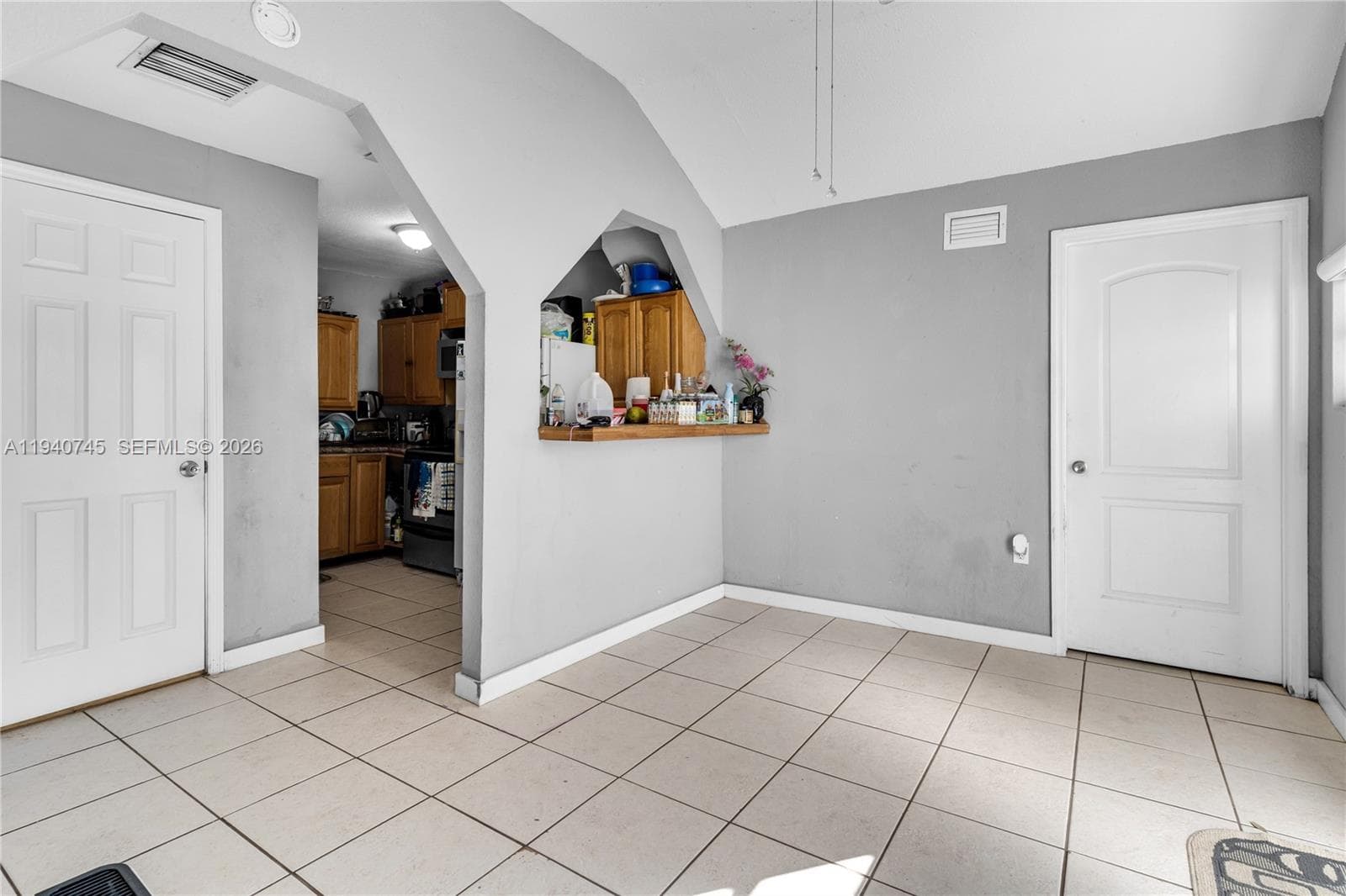 19750 SW 136th St, Miami, FL 33196 — zdjęcie 5