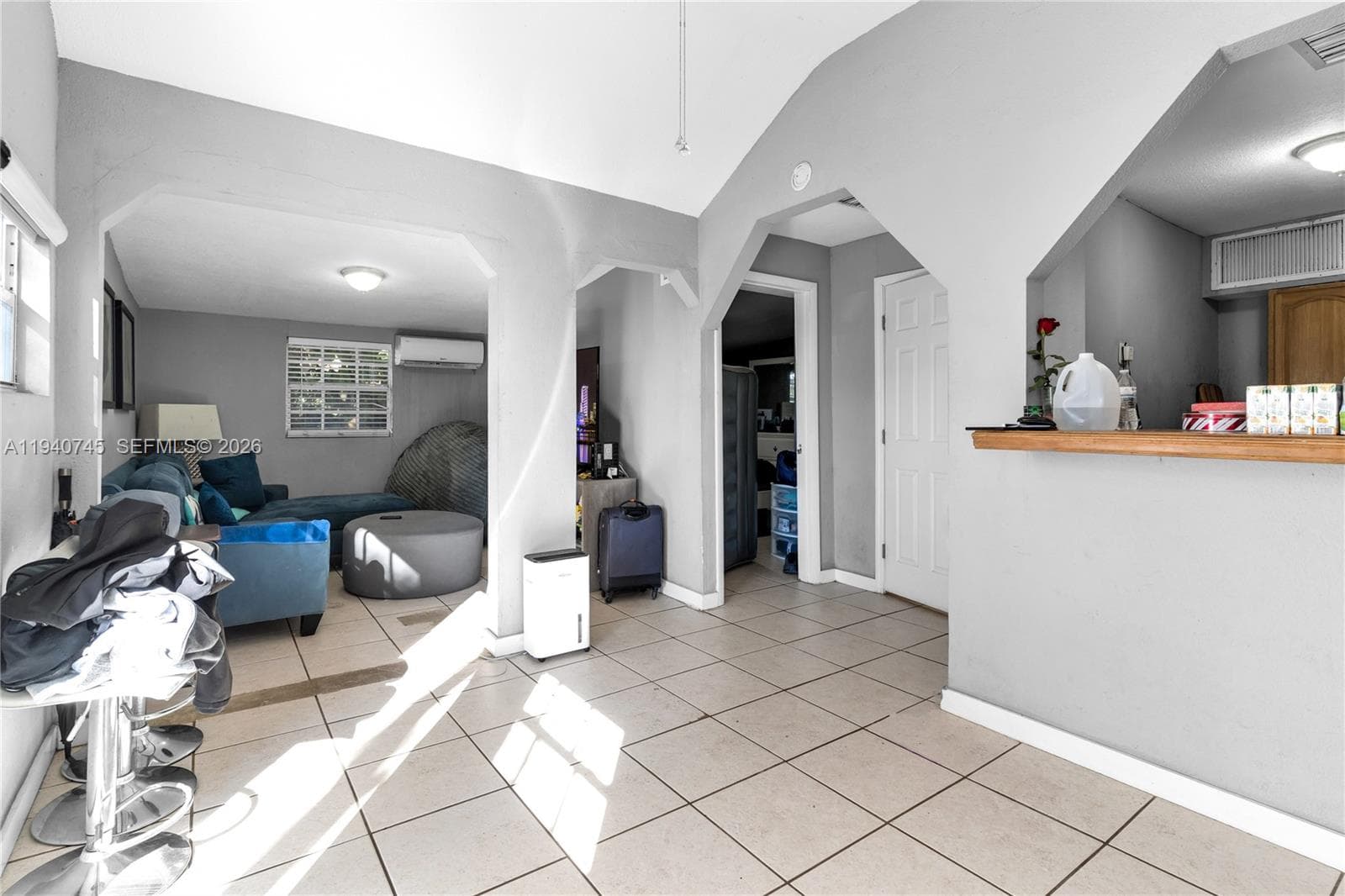 19750 SW 136th St, Miami, FL 33196 — zdjęcie 4