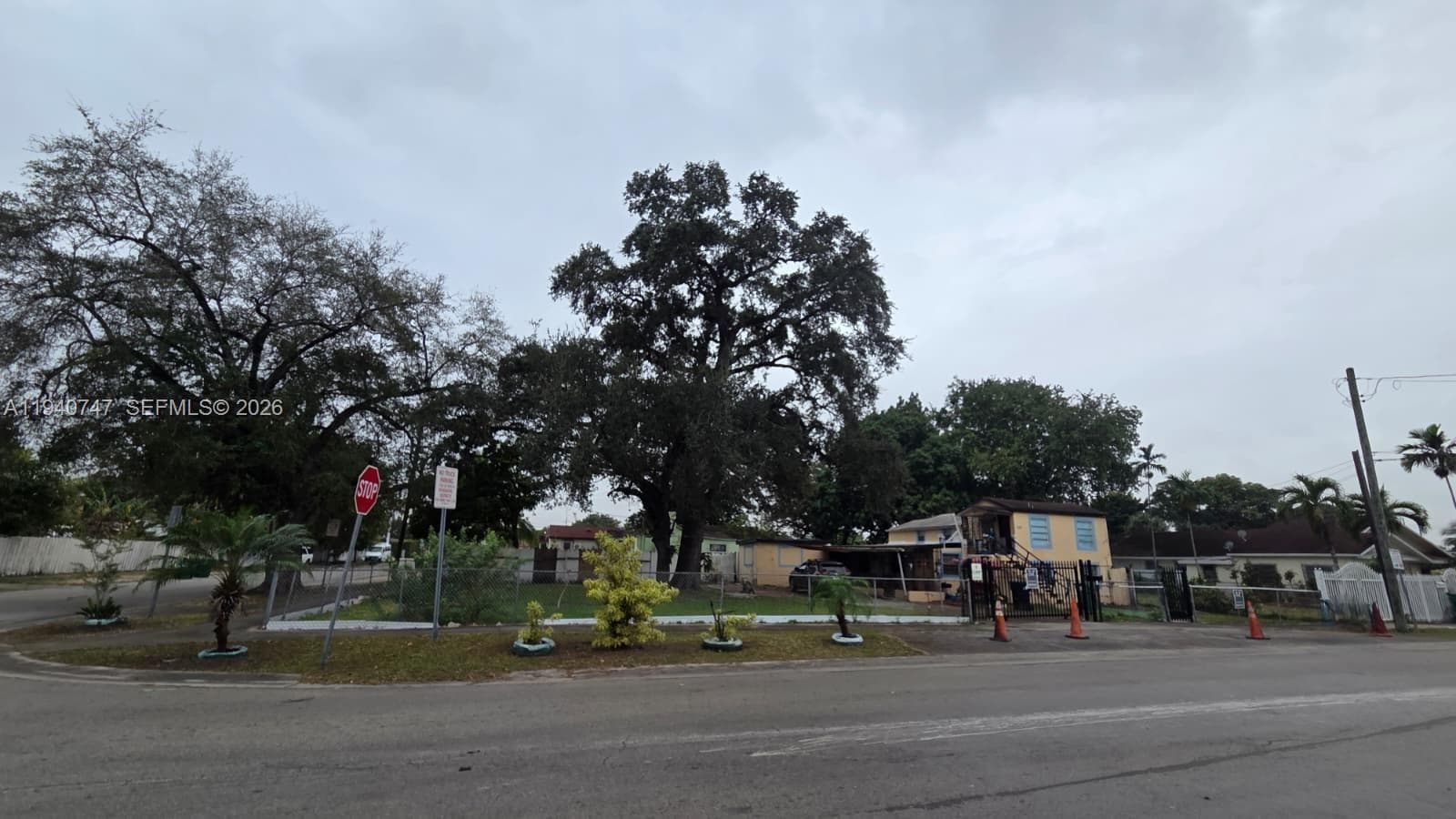 3108 NW 29th St, Miami, FL 33142
