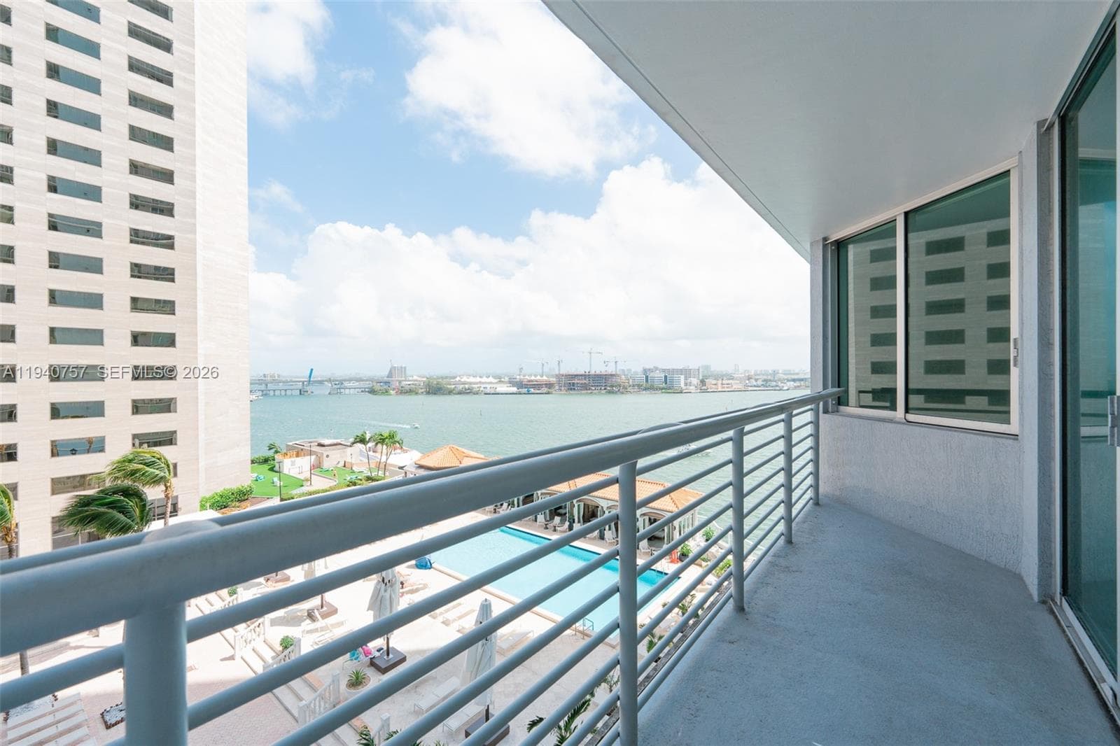 335 S Biscayne Blvd # 1108, Miami, FL 33131 — zdjęcie 3