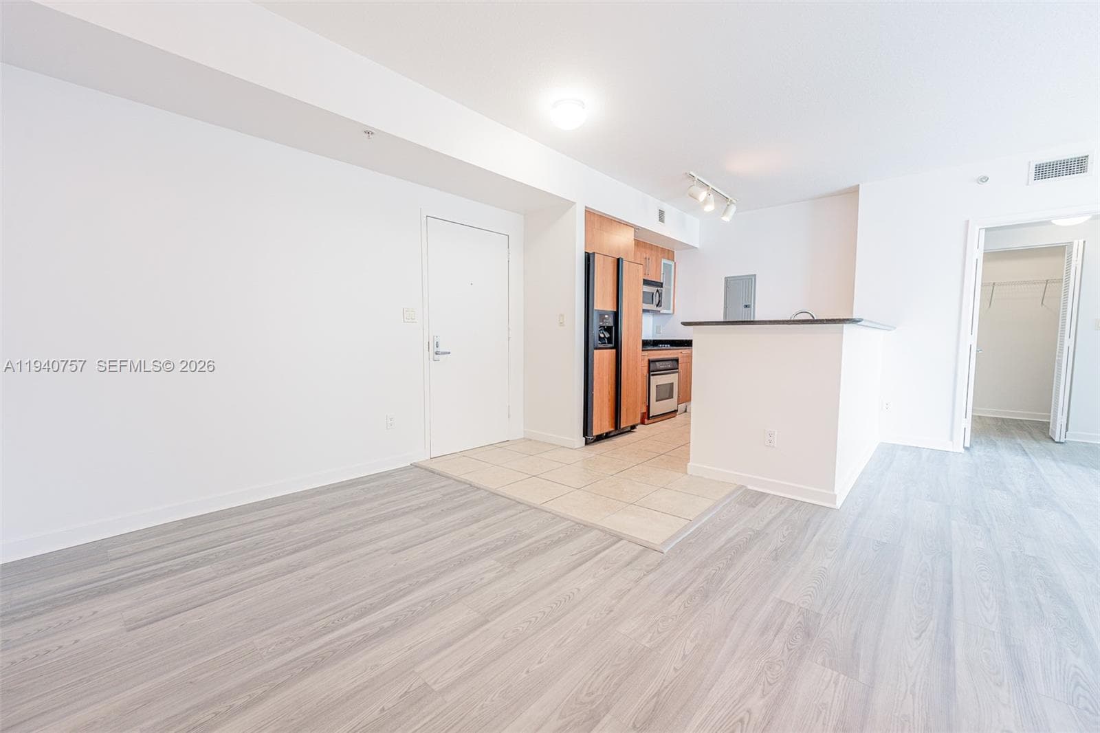 335 S Biscayne Blvd # 1108, Miami, FL 33131 — zdjęcie 5