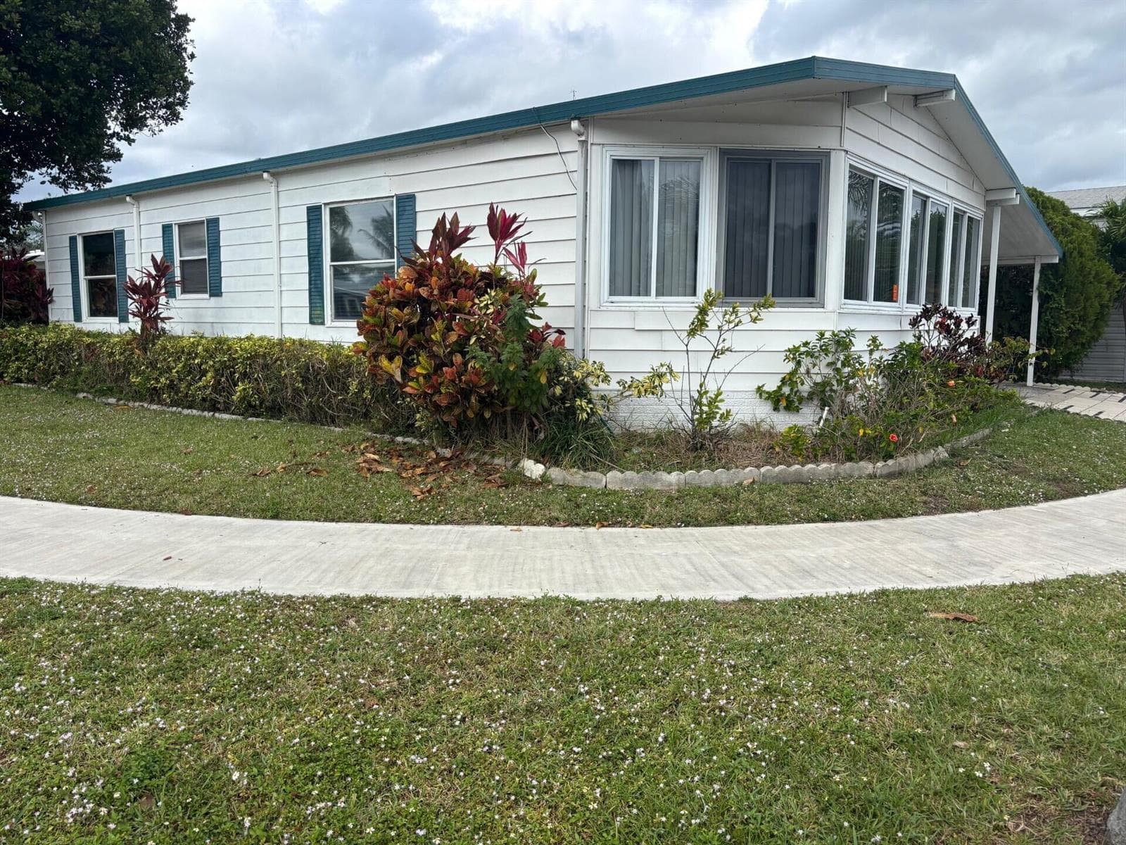6503 NW 34th Ave, Coconut Creek, FL 33073 — zdjęcie 5