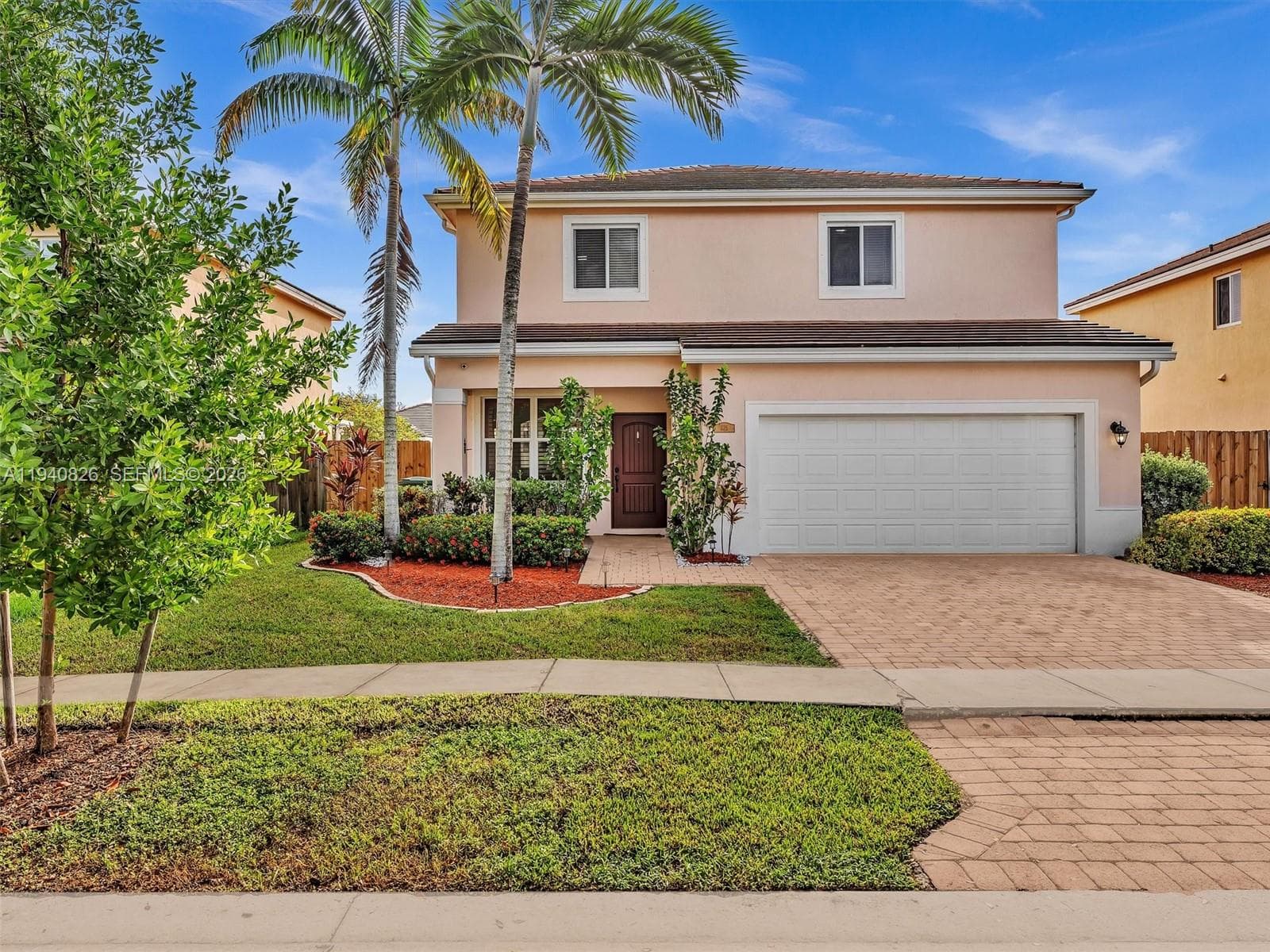 625 SE 30th Ter, Homestead, FL 33033 — zdjęcie 2