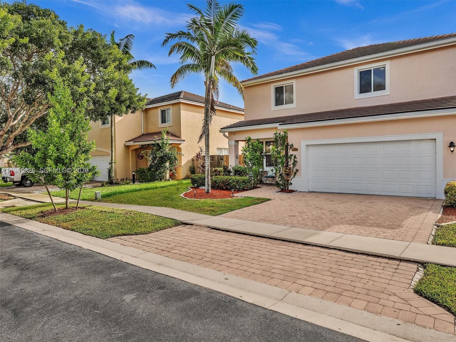 625 SE 30th Ter, Homestead, FL 33033 — zdjęcie 3