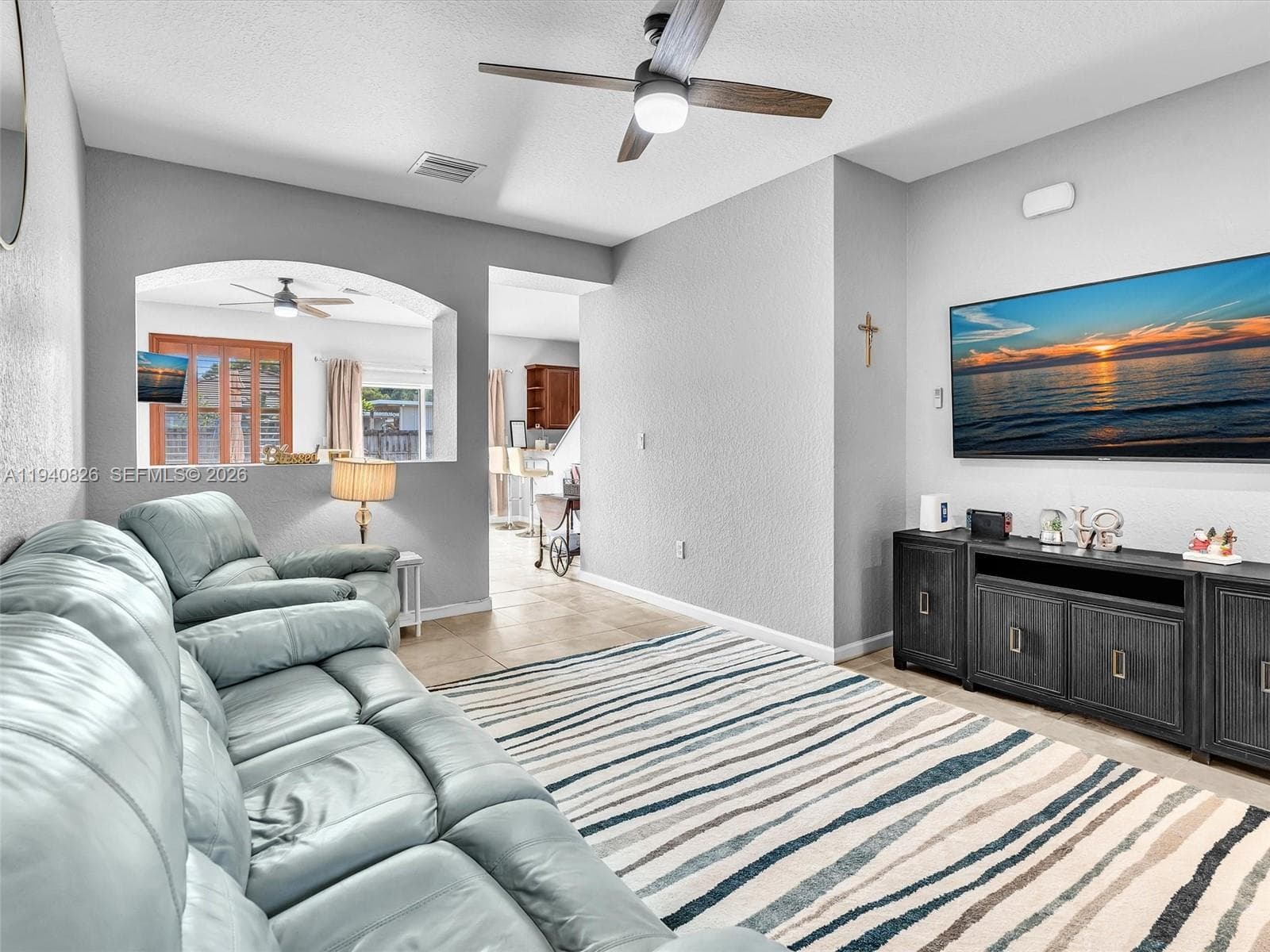 625 SE 30th Ter, Homestead, FL 33033 — zdjęcie 5