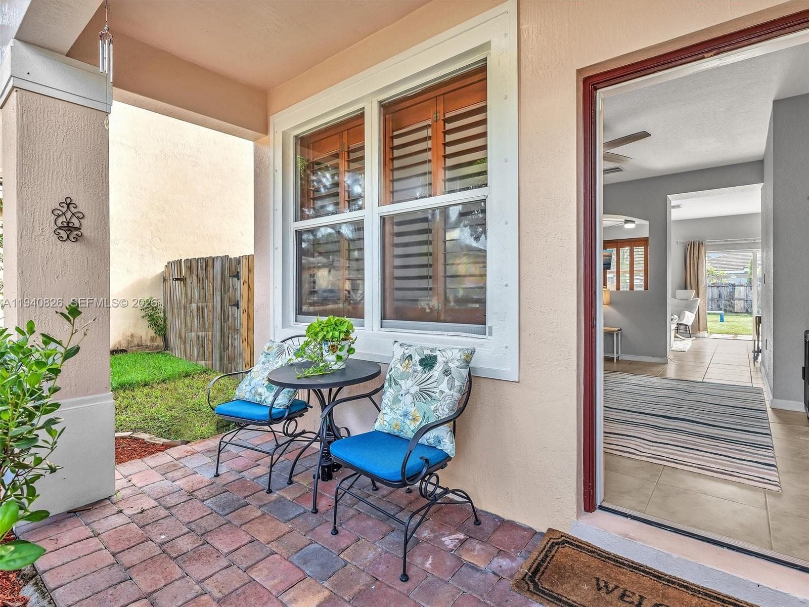 625 SE 30th Ter, Homestead, FL 33033 — zdjęcie 4