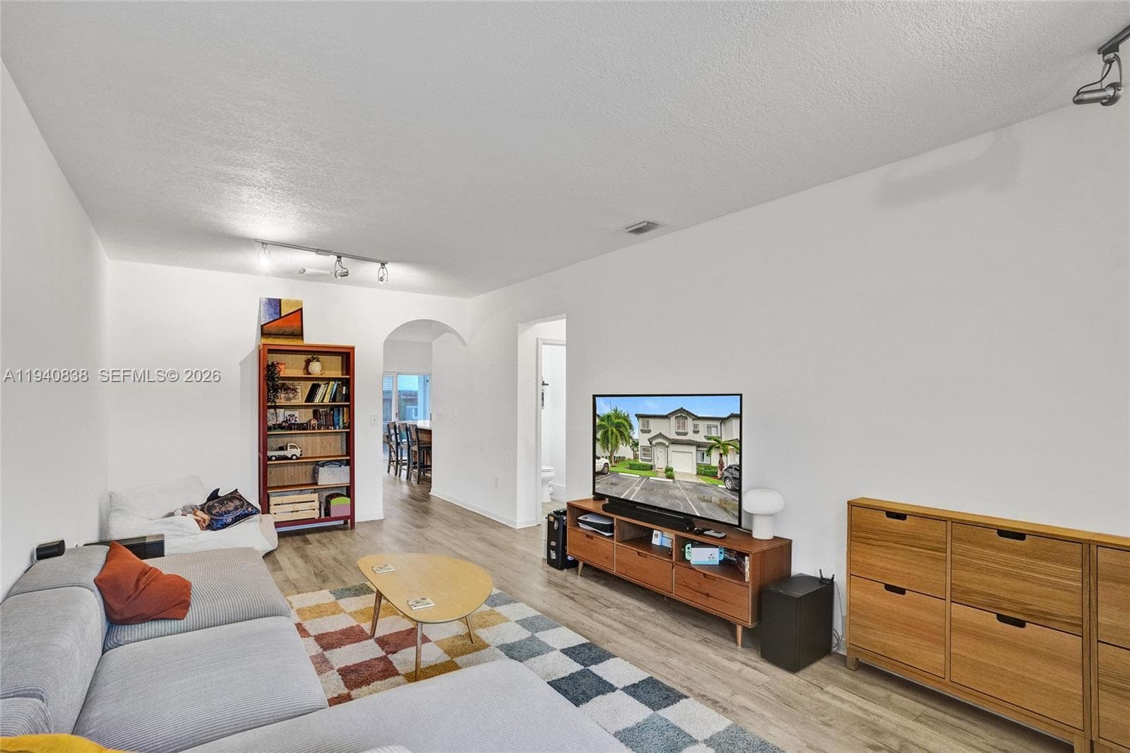 2238 SE 26th lane # 2238, Homestead, FL 33035 — zdjęcie 3