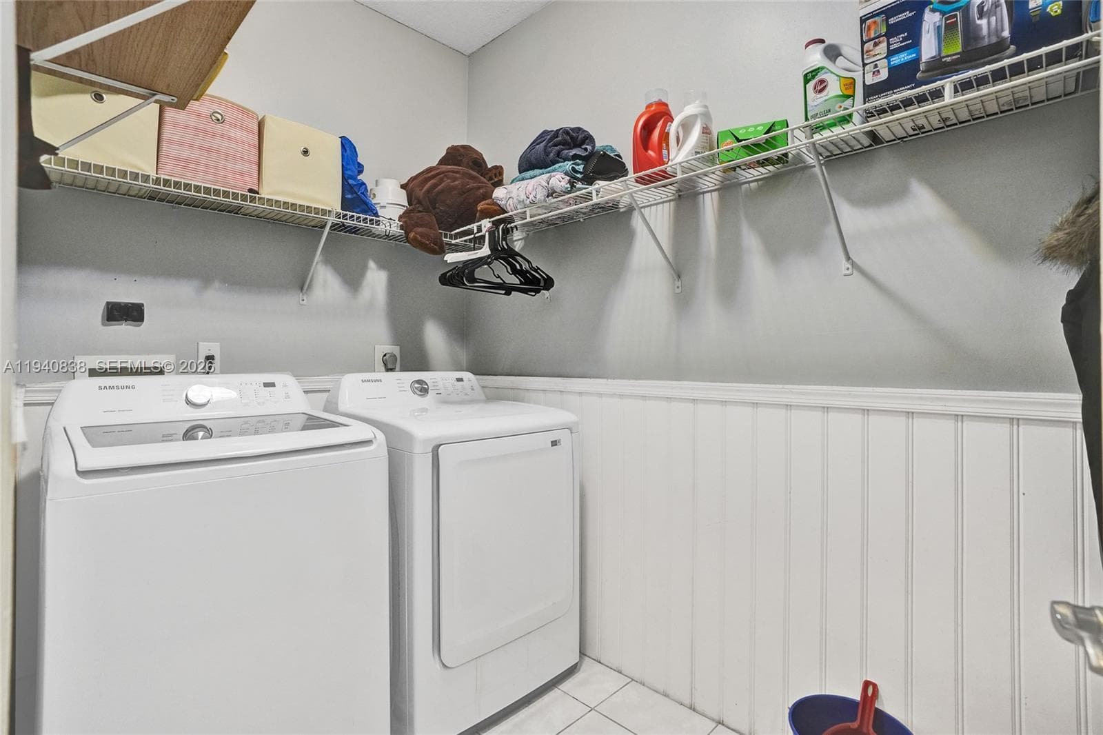 2238 SE 26th lane # 2238, Homestead, FL 33035 — zdjęcie 5