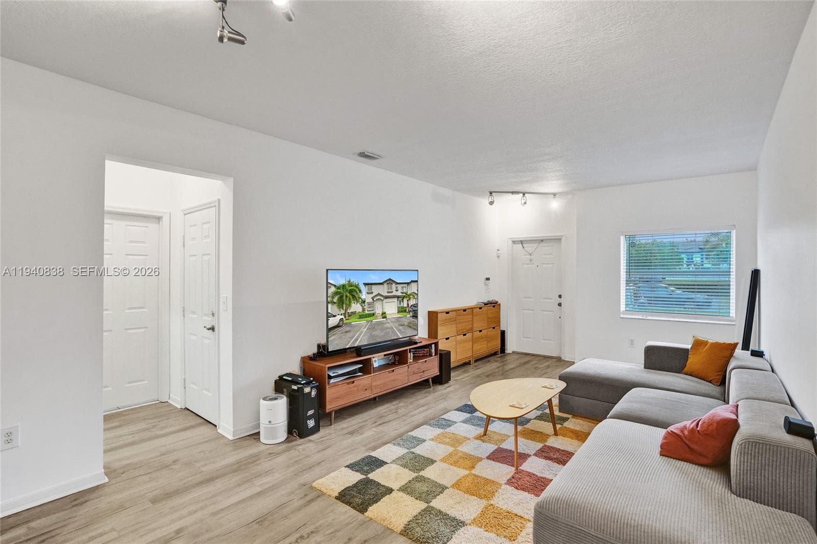 2238 SE 26th lane # 2238, Homestead, FL 33035 — zdjęcie 4