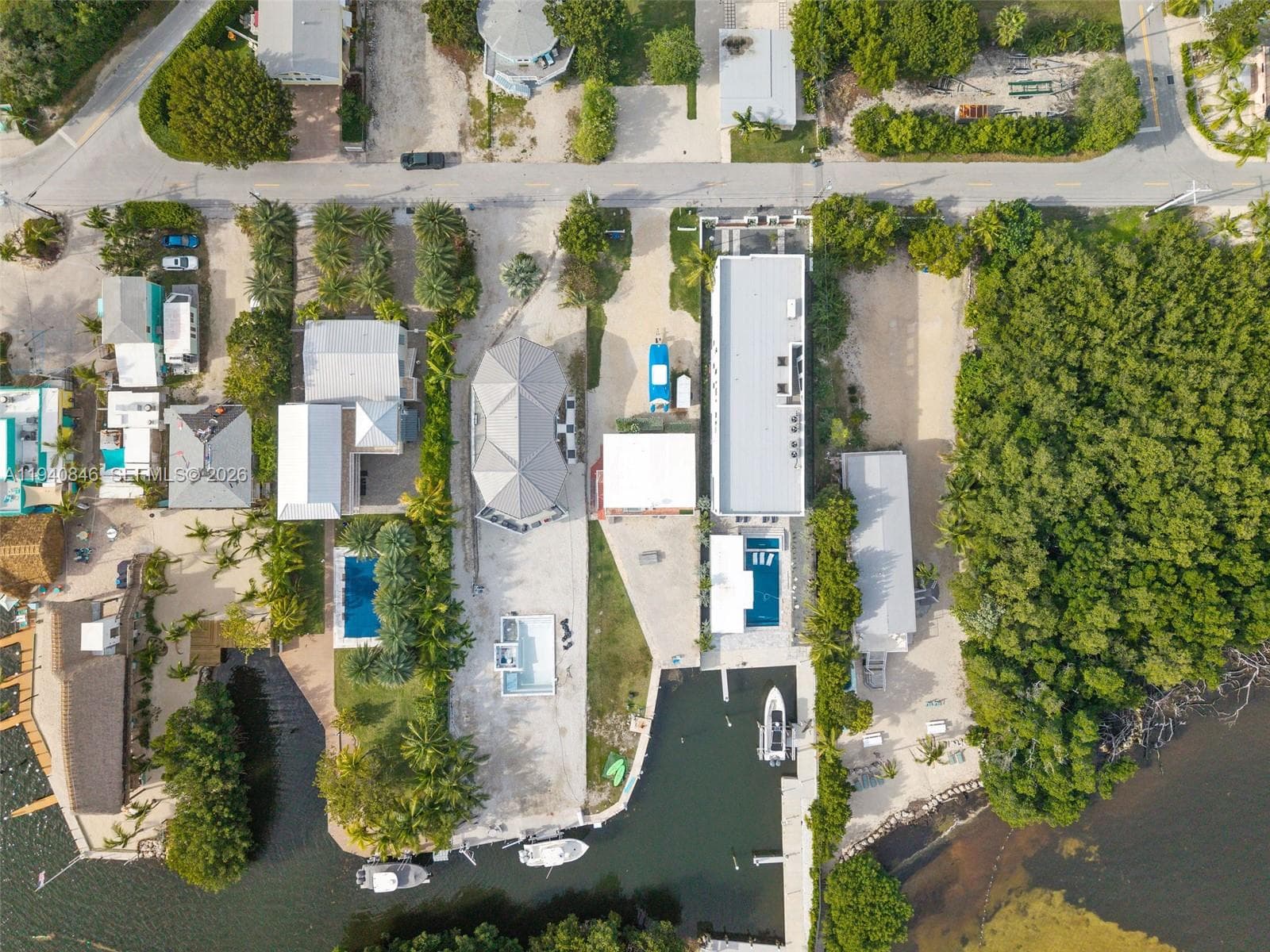 127 Seaside Ave, Key Largo, FL 33037 — zdjęcie 5