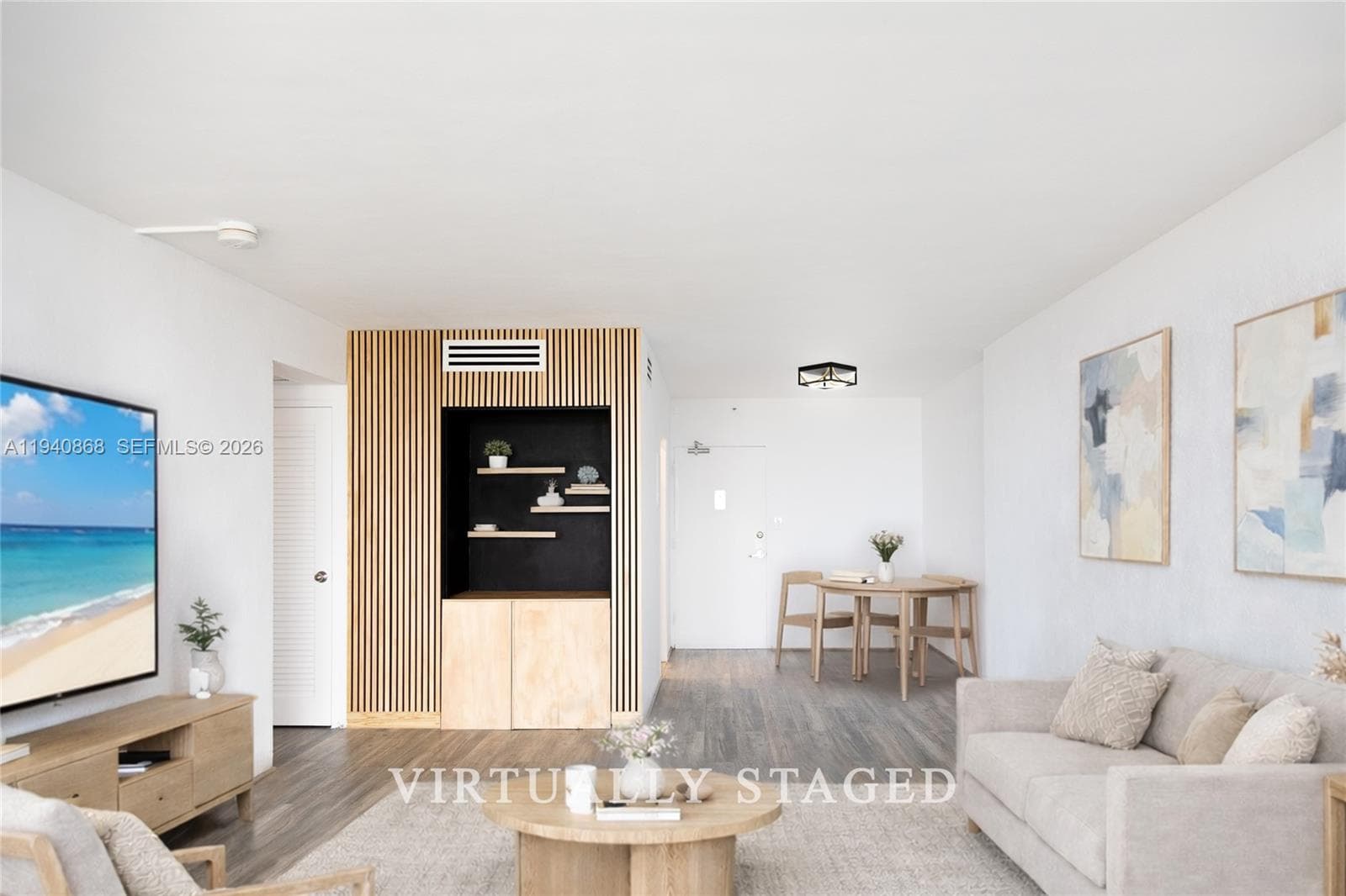 1200 West Ave # 708, Miami Beach, FL 33139 — zdjęcie 2