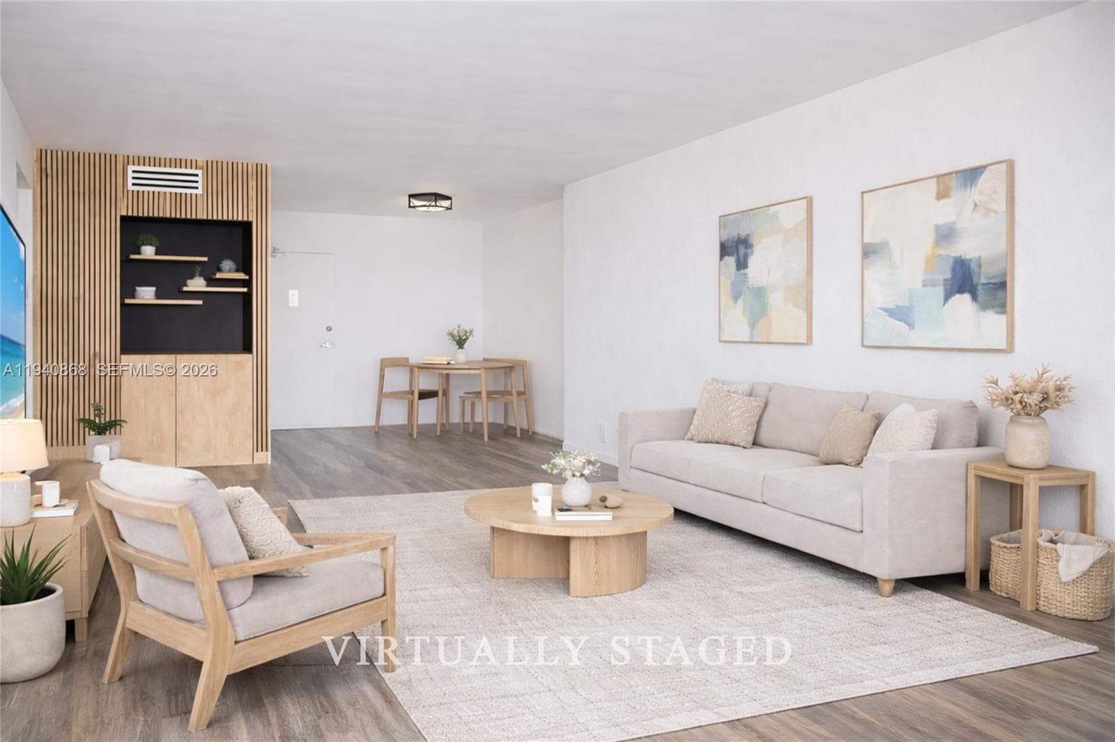 1200 West Ave # 708, Miami Beach, FL 33139 — zdjęcie 3