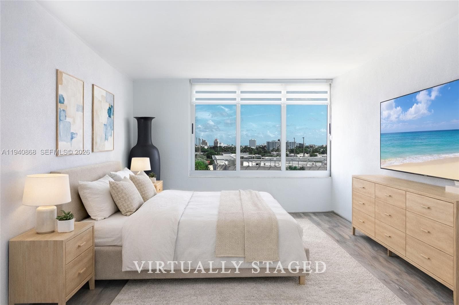 1200 West Ave # 708, Miami Beach, FL 33139 — zdjęcie 5