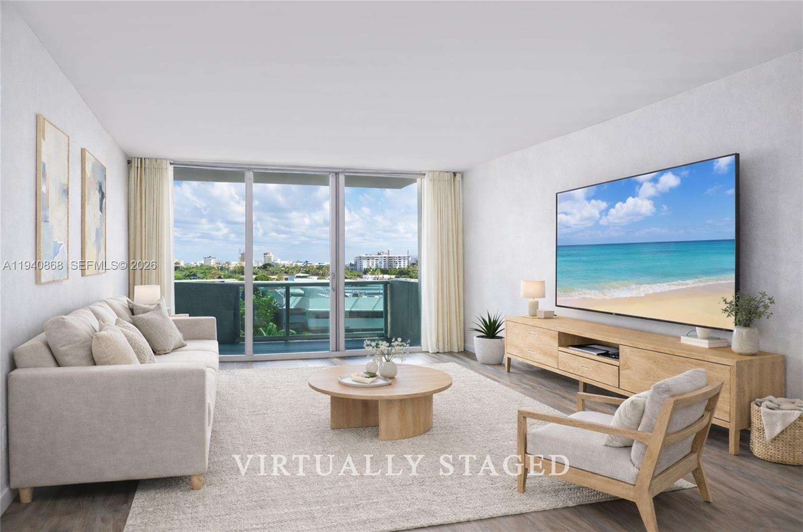 1200 West Ave # 708, Miami Beach, FL 33139 — zdjęcie 4