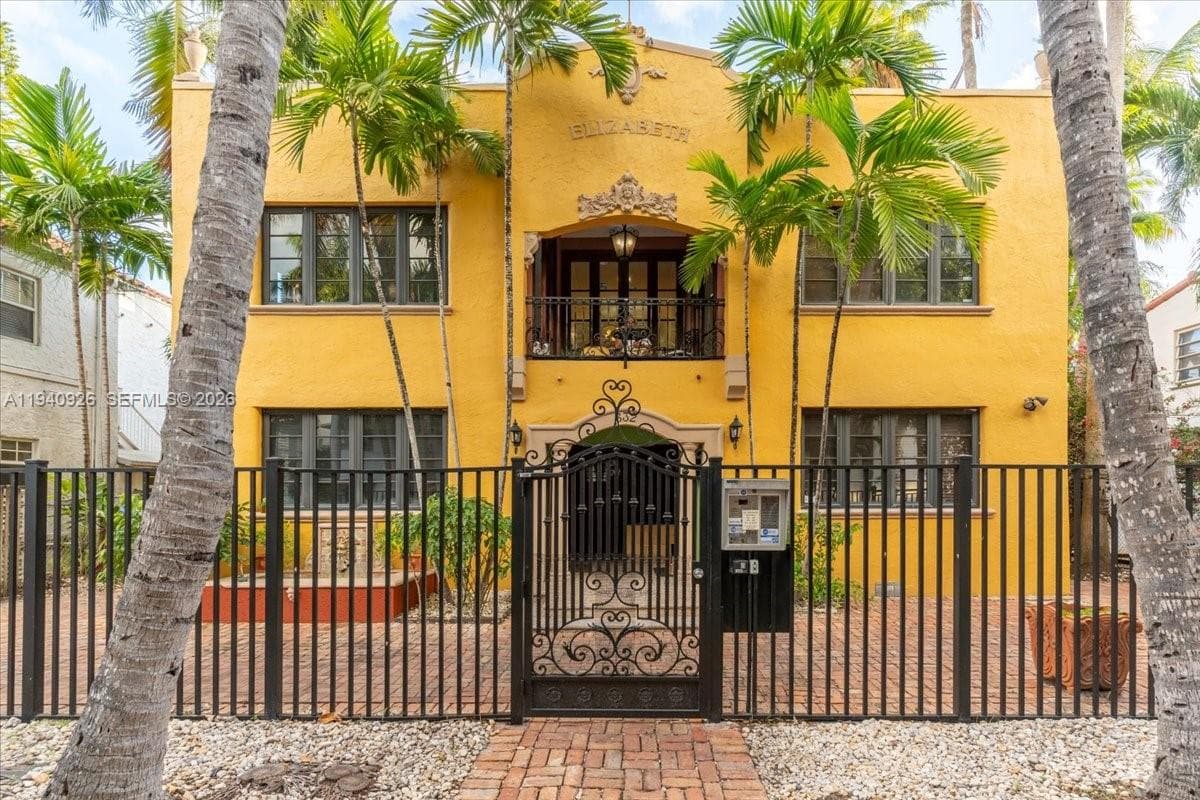 632 15th St, Miami Beach, FL 33139 — zdjęcie 2