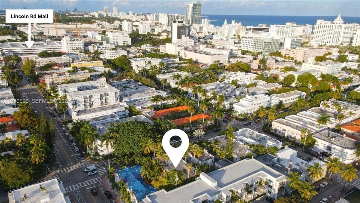 632 15th St, Miami Beach, FL 33139 — zdjęcie 5