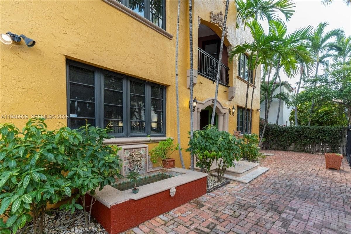 632 15th St, Miami Beach, FL 33139 — zdjęcie 4