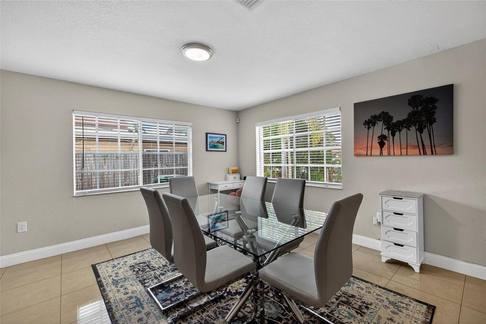 348 NW 40th Court, Oakland Park, FL 33309 — zdjęcie 5