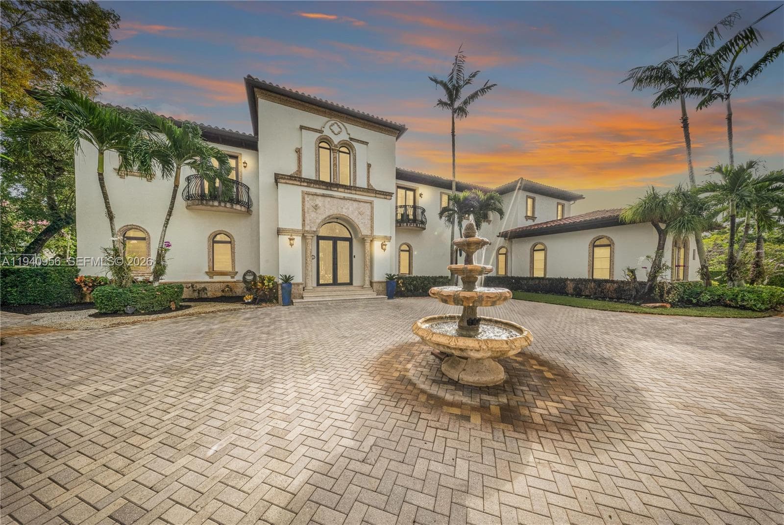 7538 SW 64th St, Miami, FL 33143 — zdjęcie 3