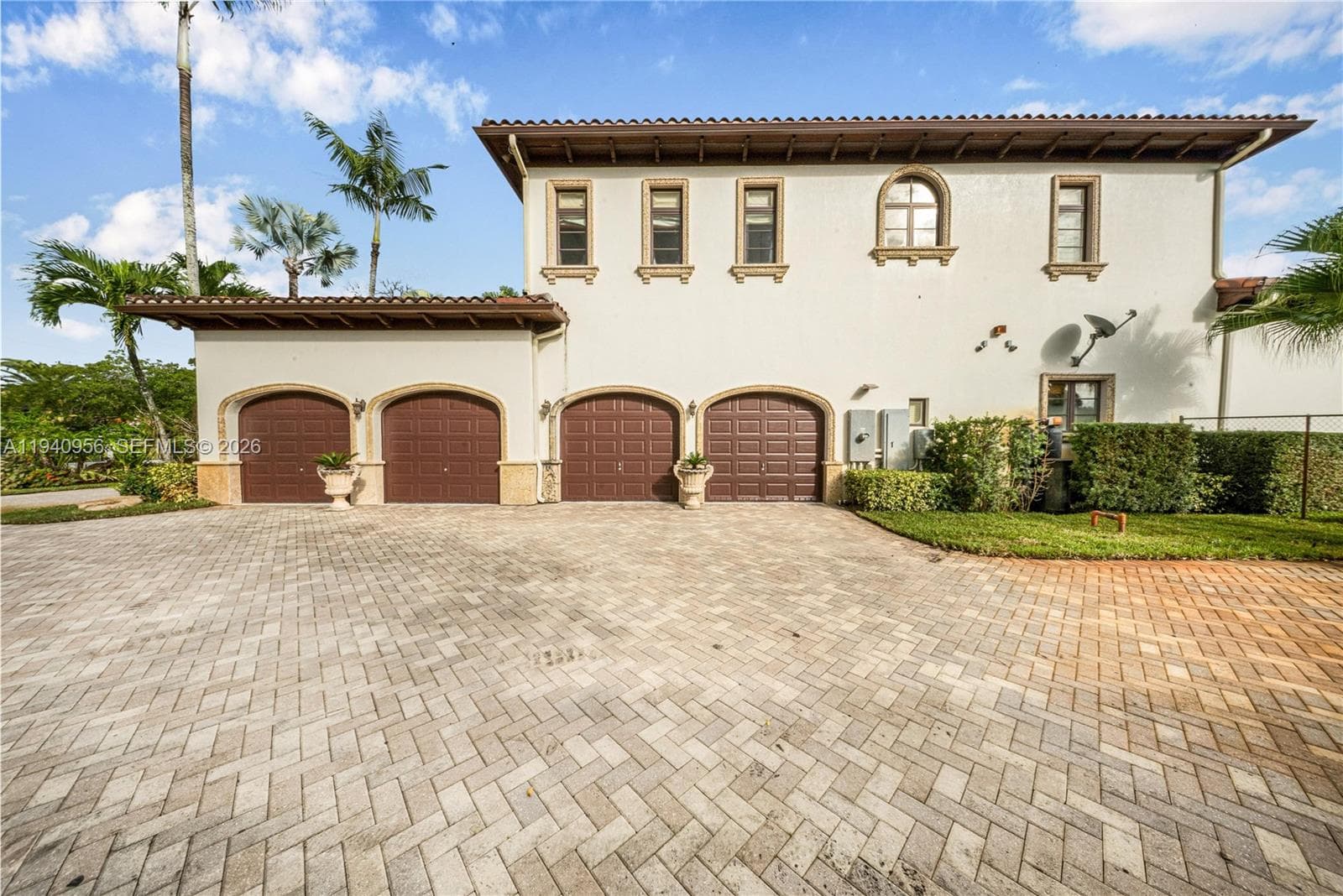 7538 SW 64th St, Miami, FL 33143 — zdjęcie 4