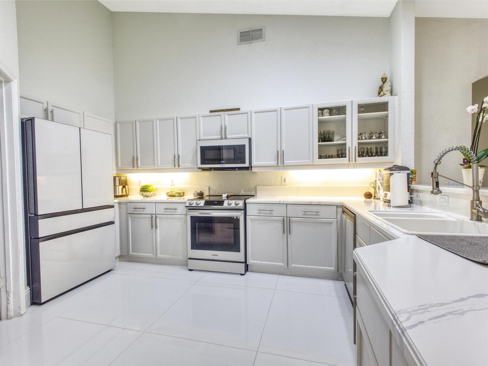 6660 Conch Court, Boynton Beach, FL 33437 — zdjęcie 2