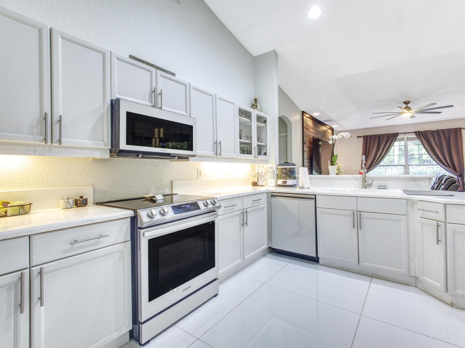 6660 Conch Court, Boynton Beach, FL 33437 — zdjęcie 3