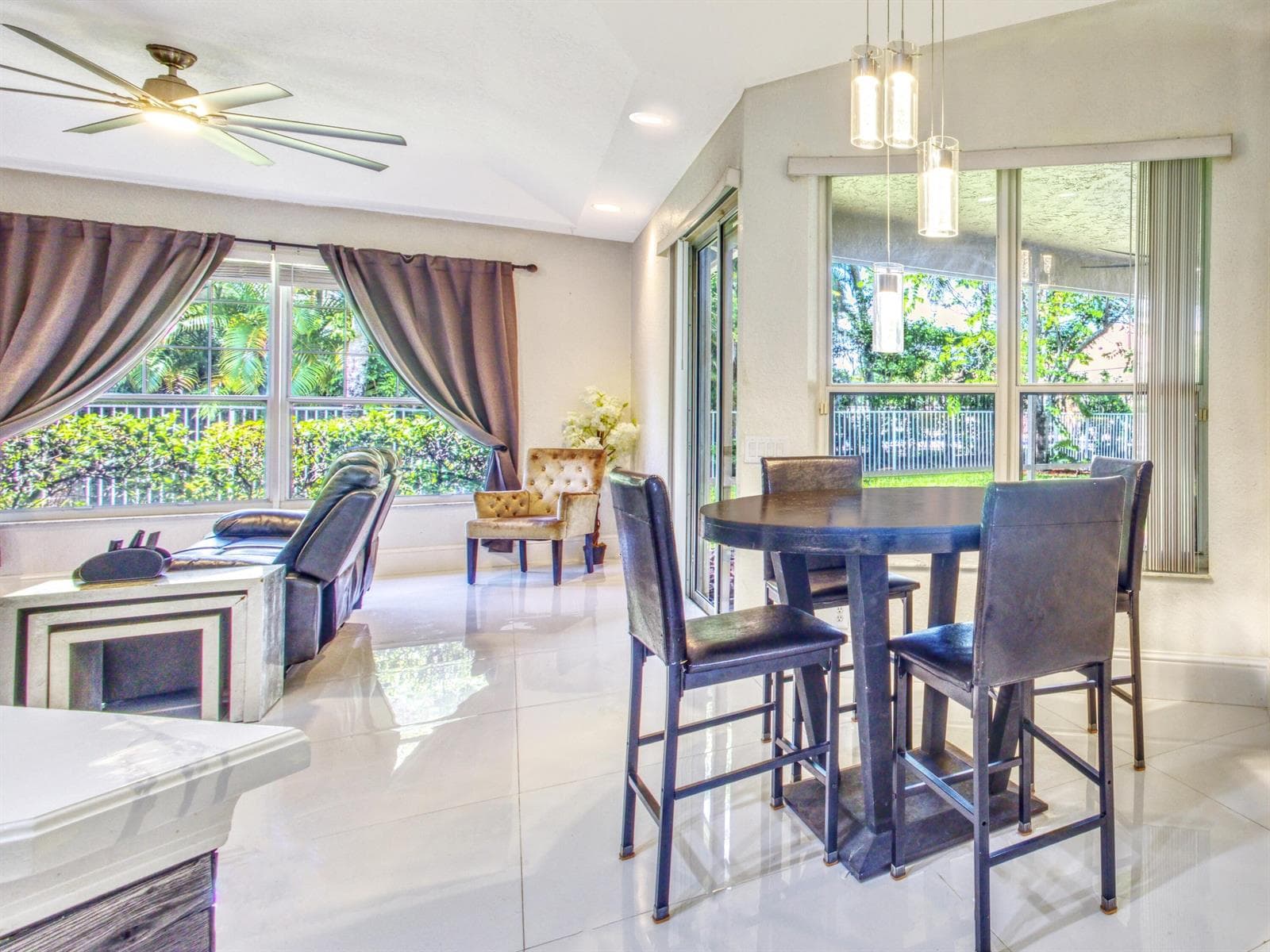 6660 Conch Court, Boynton Beach, FL 33437 — zdjęcie 5