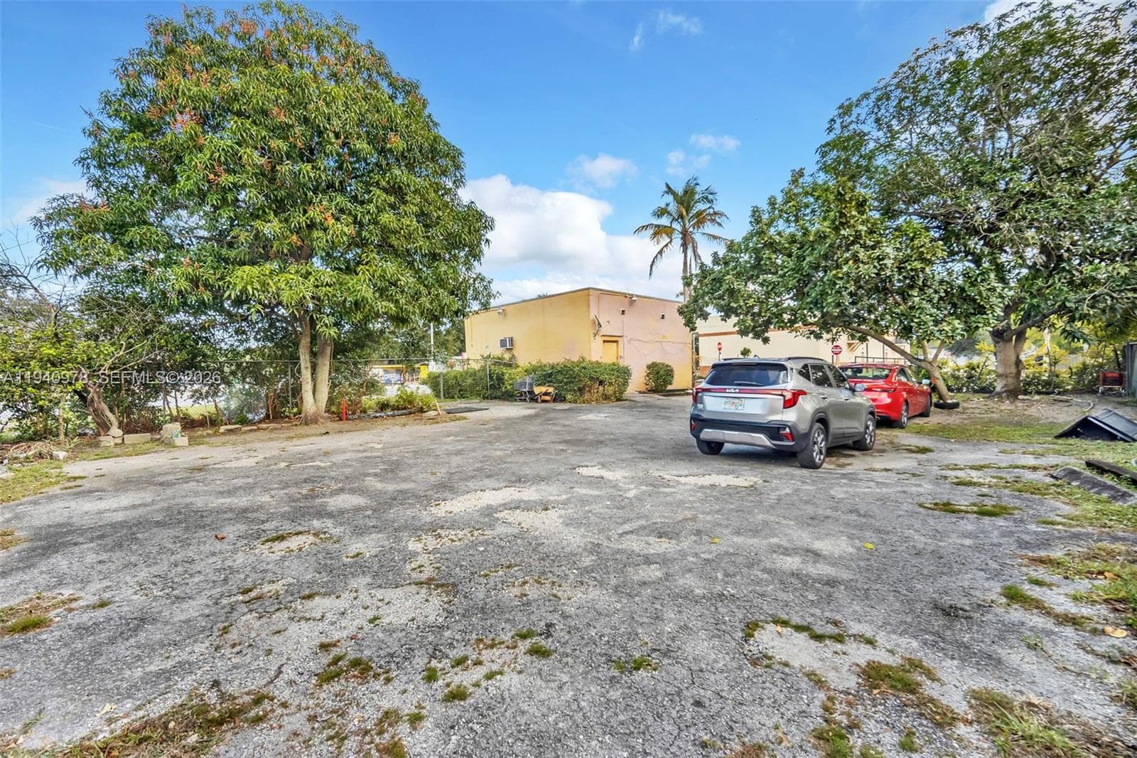 9200 NW 22nd Ave, Miami, FL 33147 — zdjęcie 5
