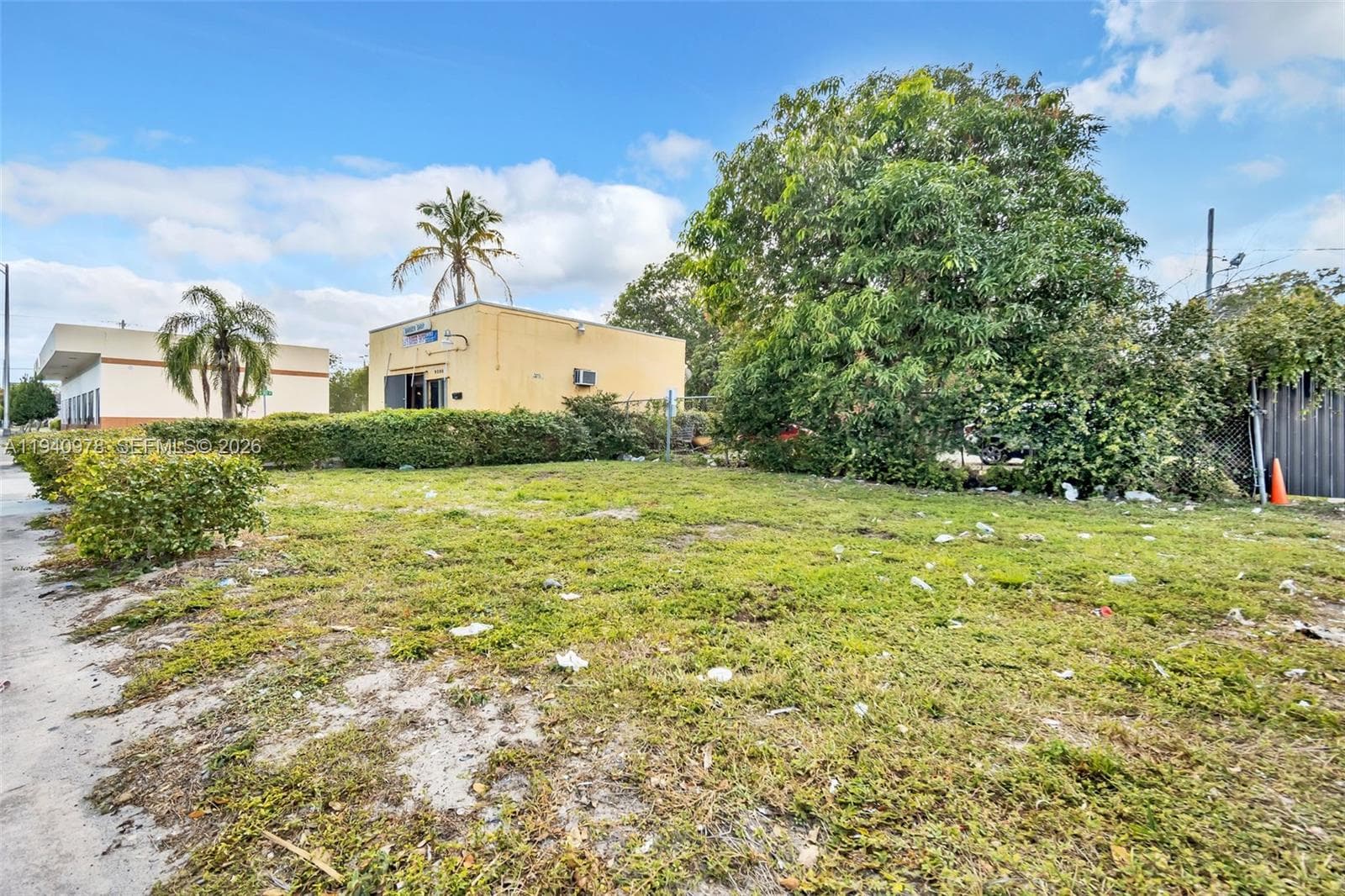 9200 NW 22nd Ave, Miami, FL 33147 — zdjęcie 4
