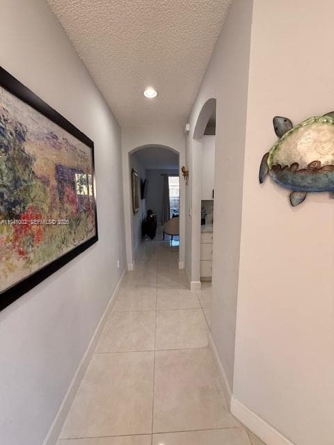 2279 NE 42nd Cir, Homestead, FL 33033 — zdjęcie 2