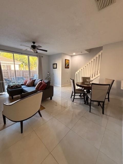 2279 NE 42nd Cir, Homestead, FL 33033 — zdjęcie 3