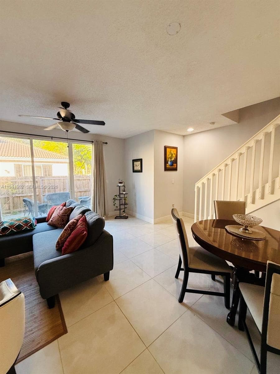 2279 NE 42nd Cir, Homestead, FL 33033 — zdjęcie 4