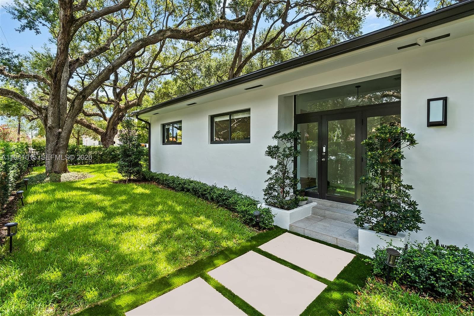 2602 San Domingo Street, Coral Gables, FL 33134 — zdjęcie 3