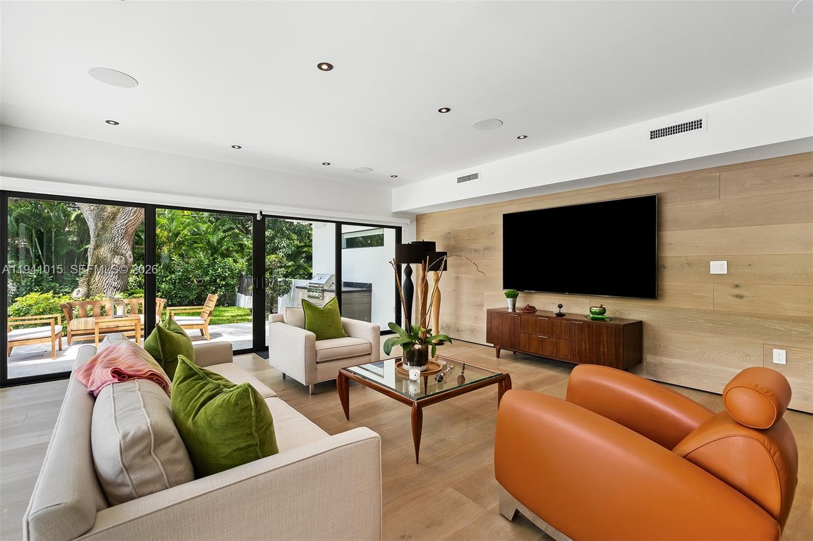 2602 San Domingo Street, Coral Gables, FL 33134 — zdjęcie 5