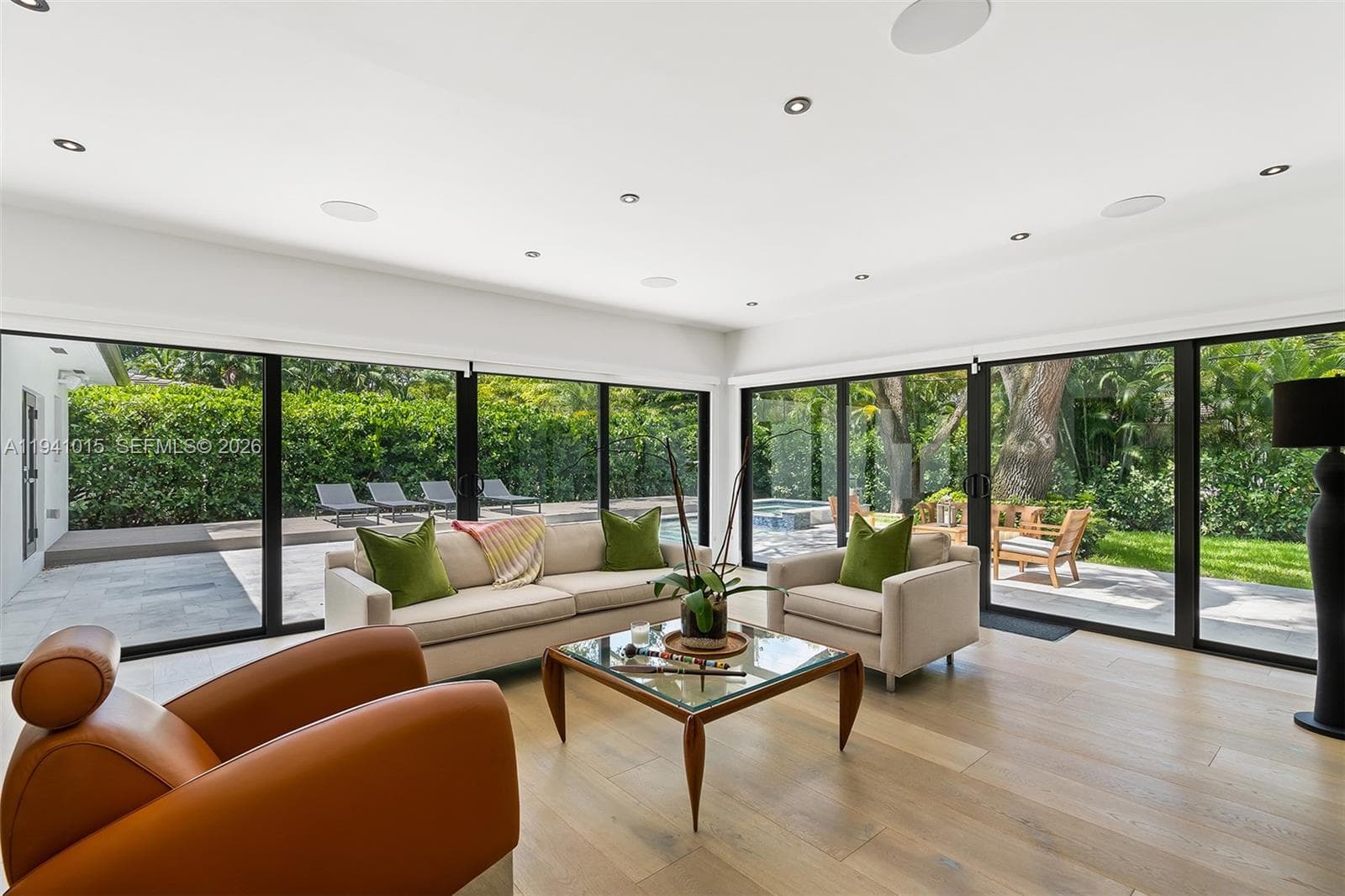 2602 San Domingo Street, Coral Gables, FL 33134 — zdjęcie 4