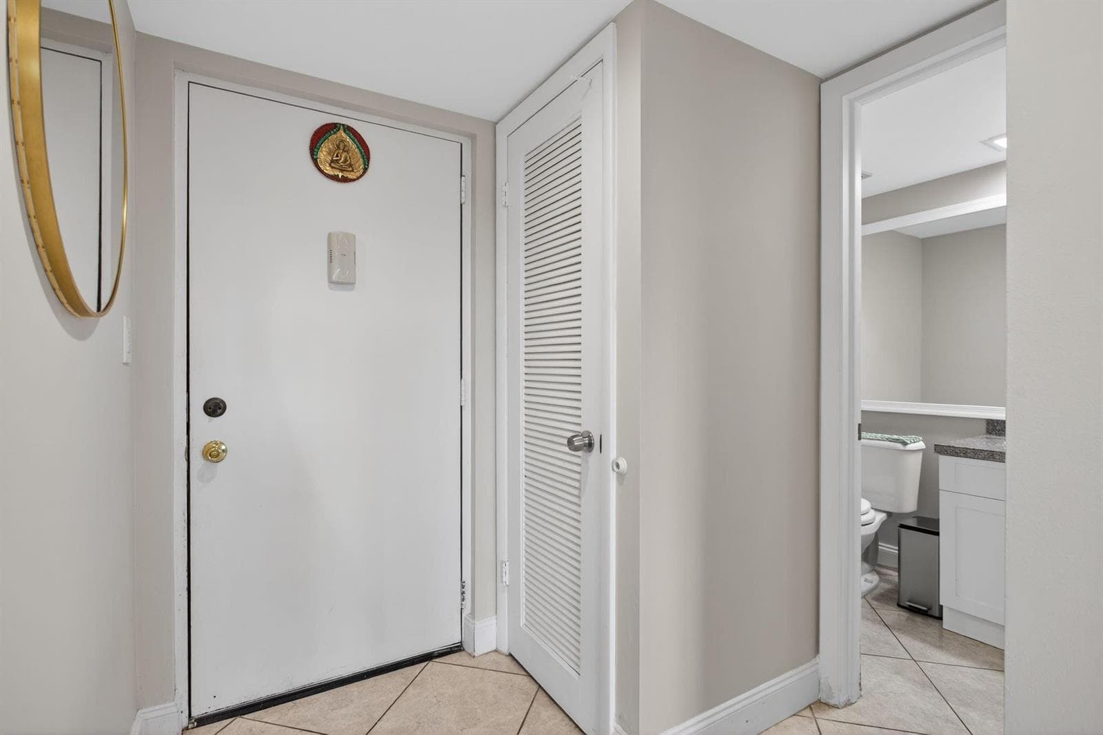 2314 S Cypress Bend Drive # 114, Pompano Beach, FL 33069 — zdjęcie 3