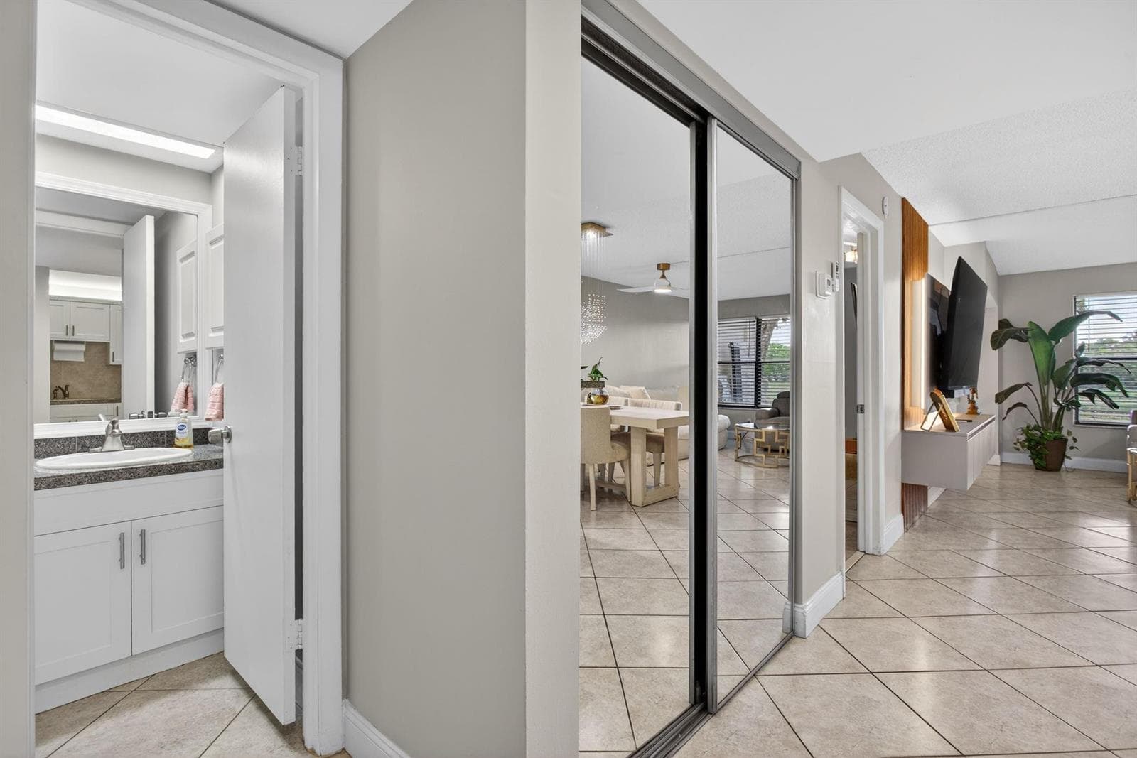 2314 S Cypress Bend Drive # 114, Pompano Beach, FL 33069 — zdjęcie 5
